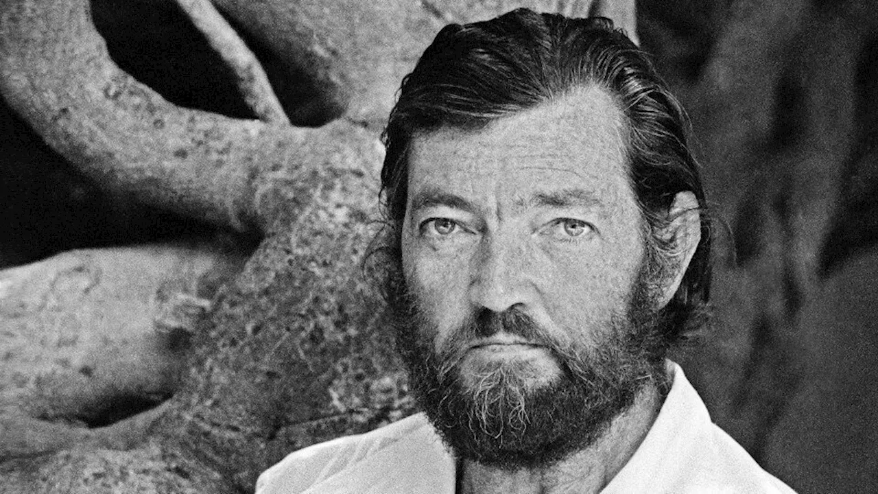 Los ríos profundos de Julio Cortázar, raíces indianas