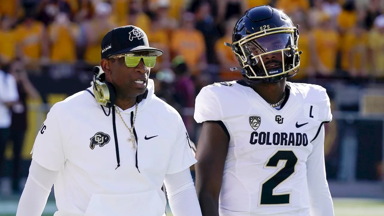 Colorado Buffaloes vs. North Dakota State football tickets still available: How to get them