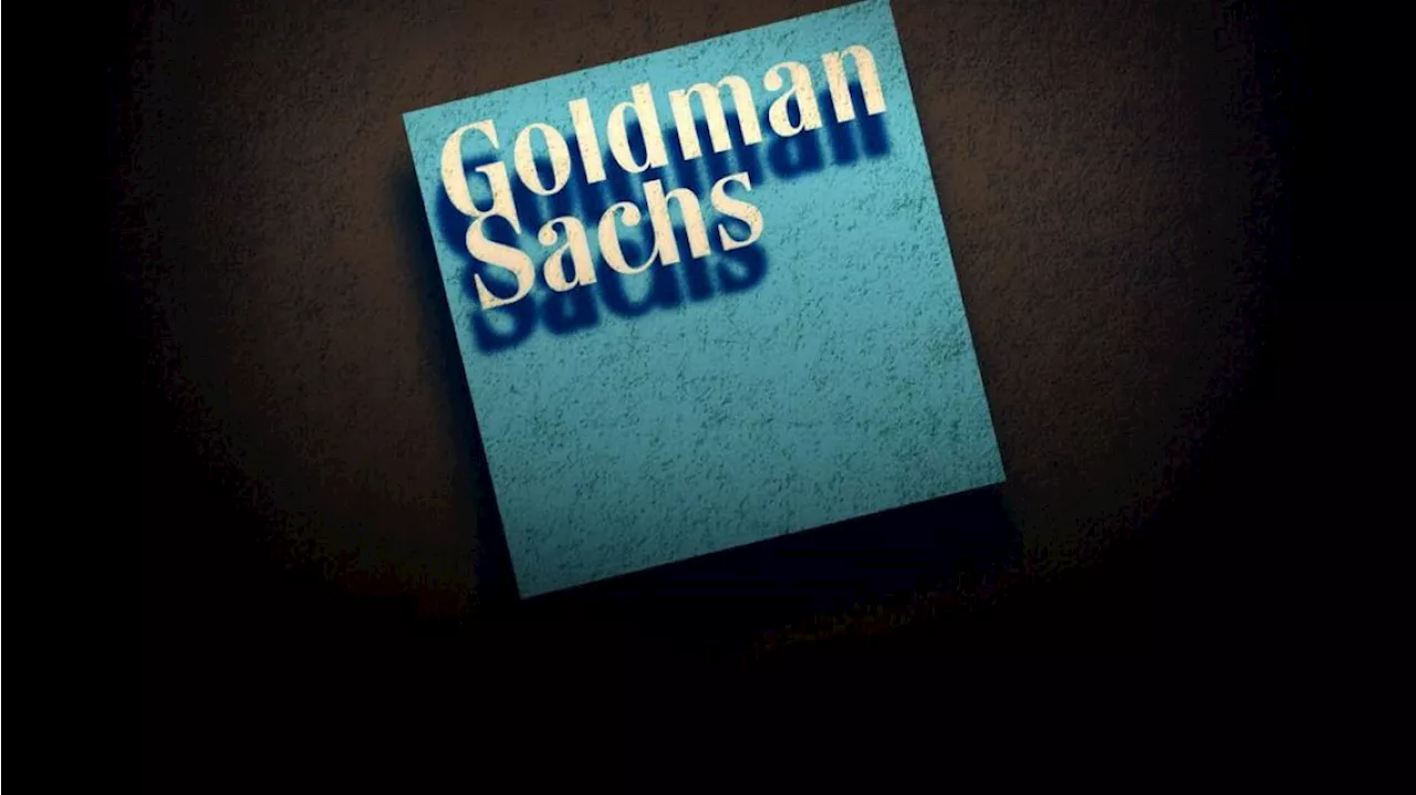 Especialista de Goldman Sachs prevé nuevo máximo para el S&P 500 esta semana