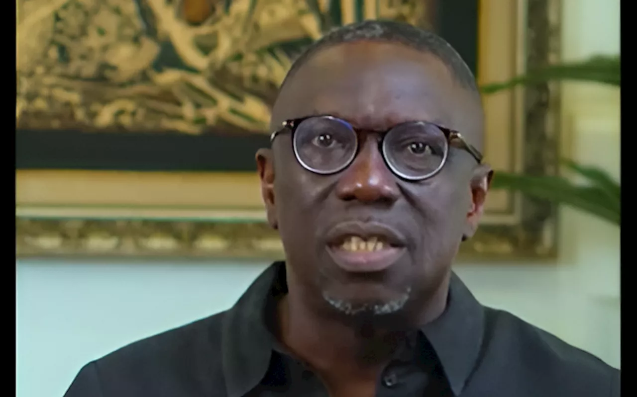 Appeal Court overturns nullification of Edo PDP governorship primary