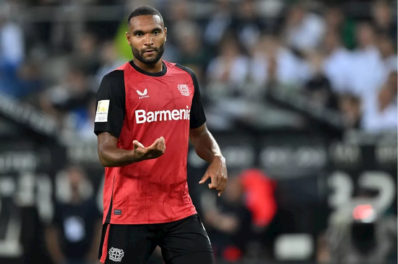 Bayer Leverkusen: Jonathan Tah wechselt nicht zum FC Bayern - Alle Antworten zum Transferchaos