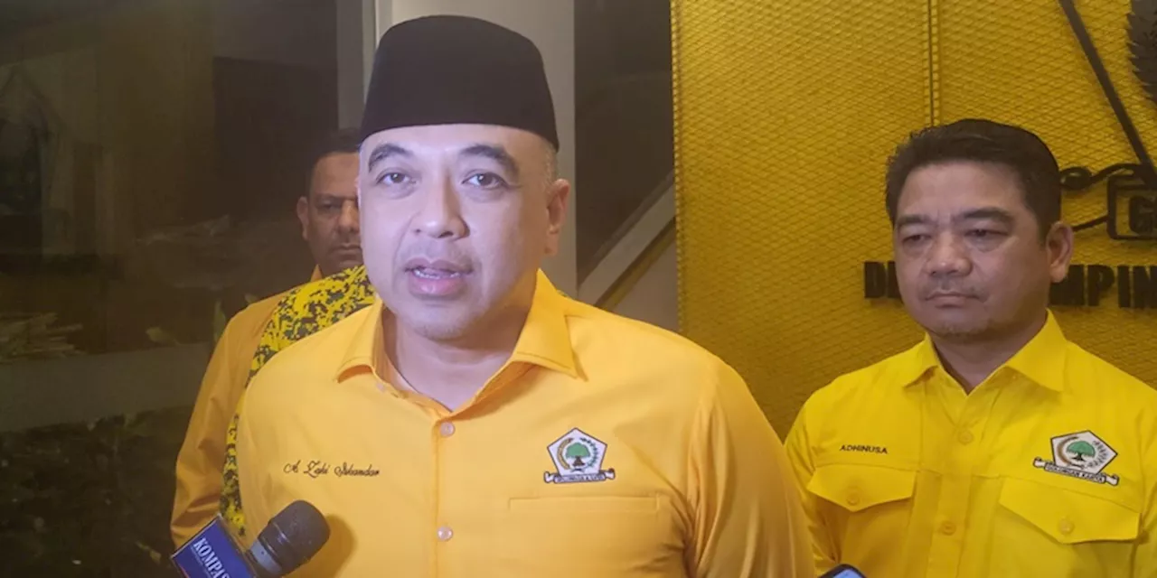 Mesin KIM Plus Makin Kokoh Menangkan RK-Suswono