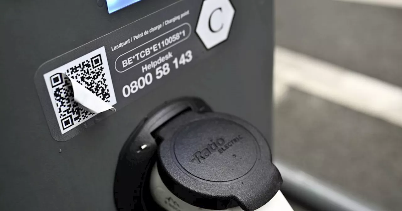 Betrug per QR-Code: Wie sich Verbraucher vor Quishing schützen können