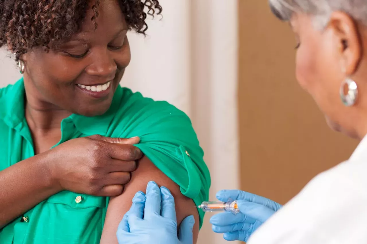 Quels Sont Les Vaccins Obligatoires Pour Les Adultes Et La Fr Quence De Leurs Rappels Ans