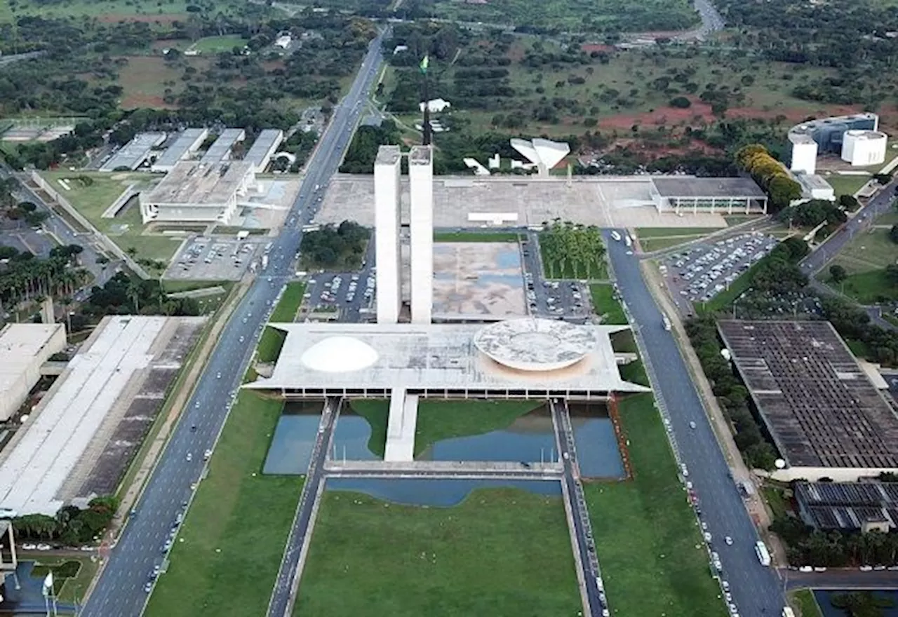 Congresso analisa regras para emendas e prepara avanço em acordo com STF