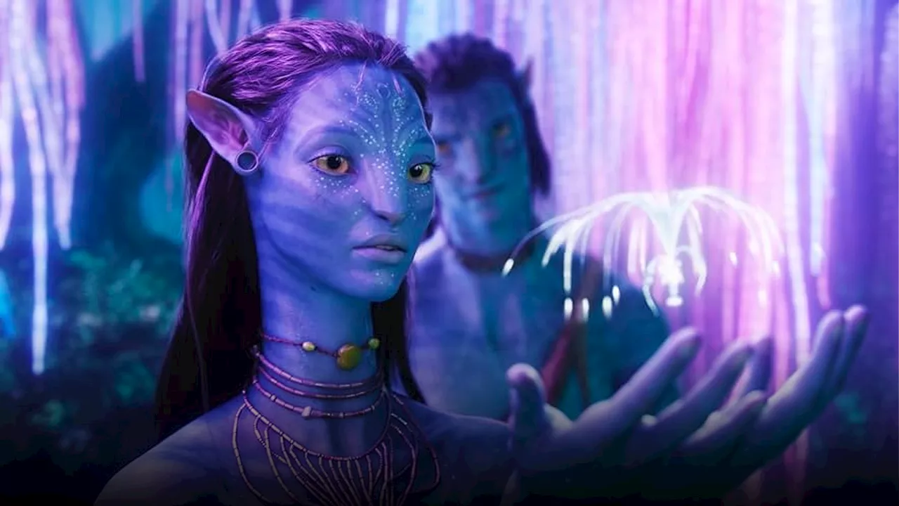 Este multimillonario chino gastó 130 millones de dólares en una película por celos de 'Avatar' y fue un fracaso