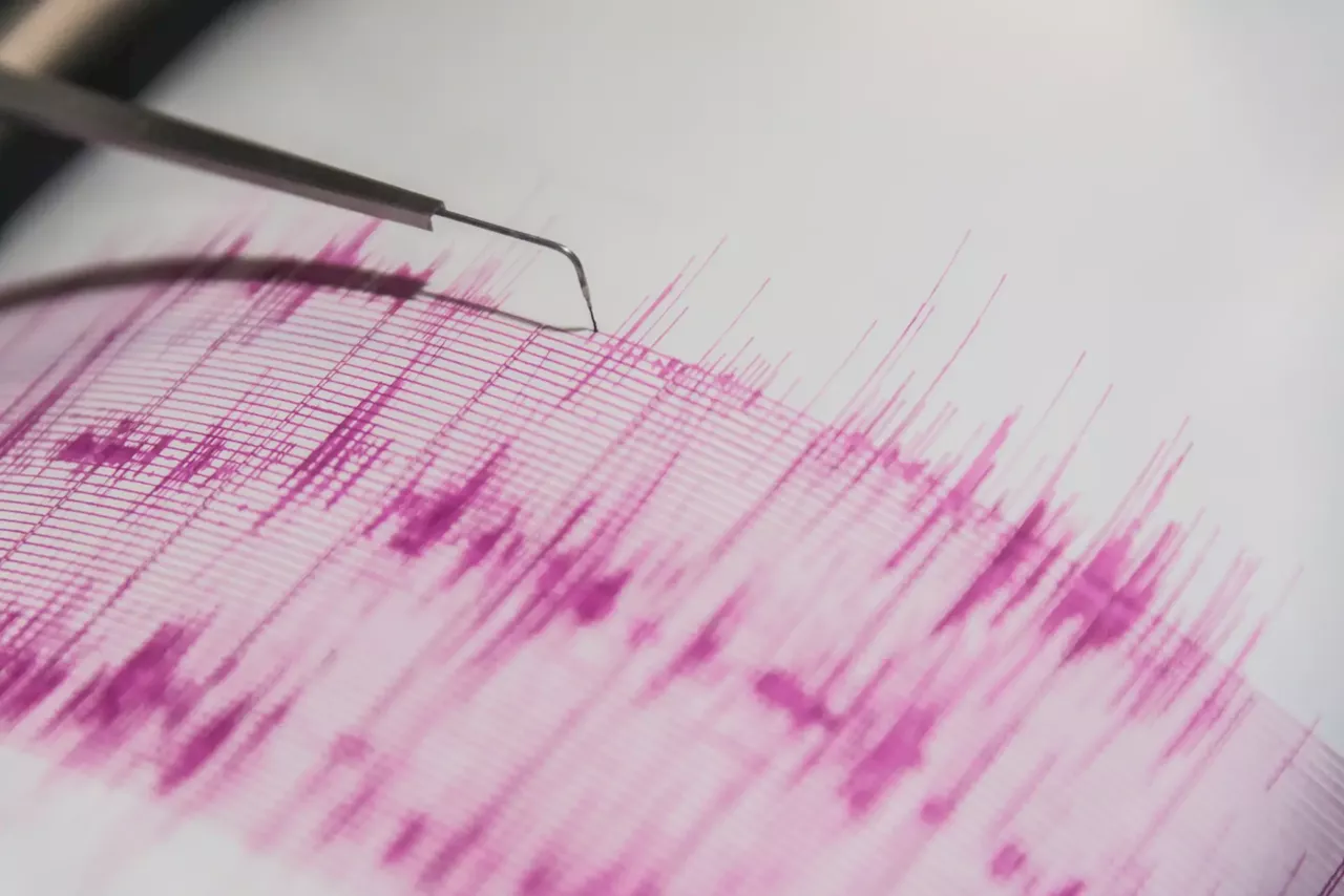 Sismo em Portugal: Proteção Civil revela que 'houve mais três réplicas, o que é normal'