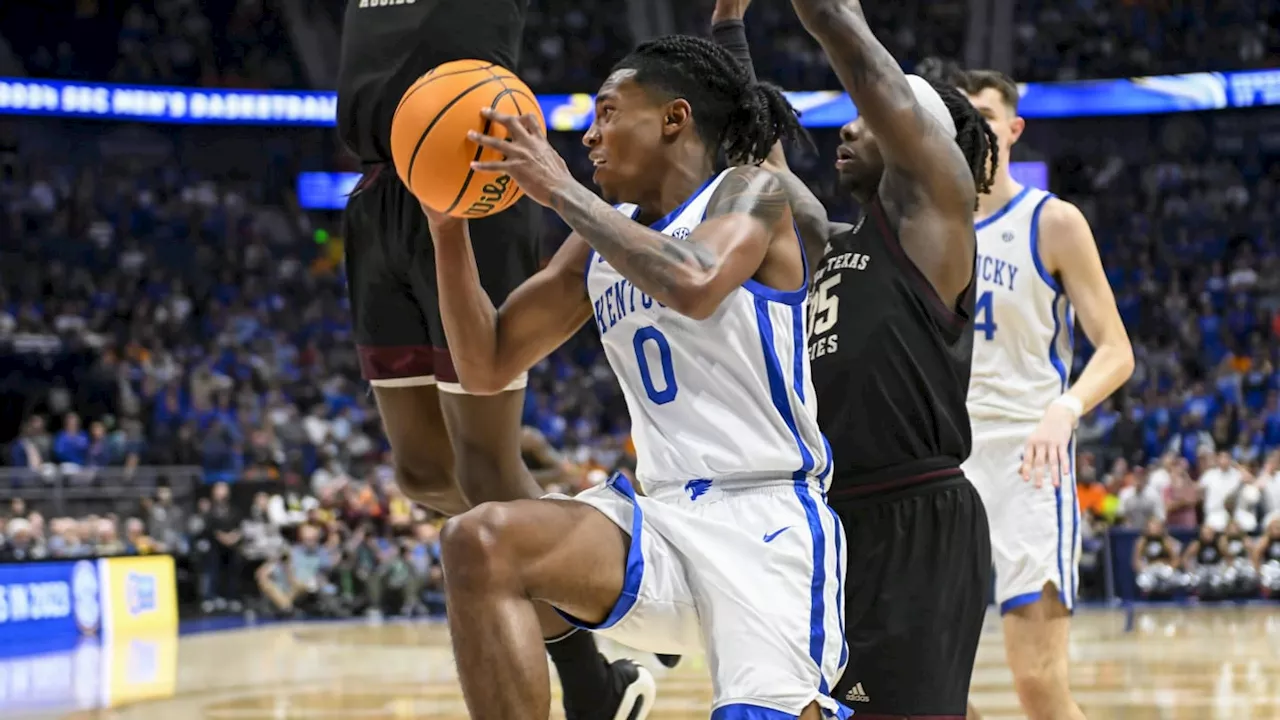 The Wolves Solved Their Own Mess Through the NBA Draft