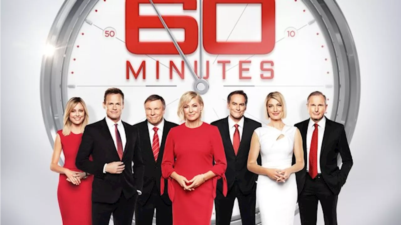 ‘Not received well’: Nine’s 60 Minutes staff ‘ticked off’ over new economy class mandate