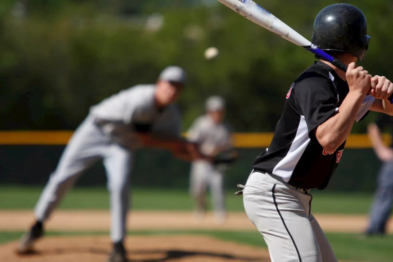 Sault College’s annual homecoming to feature baseball doubleheader