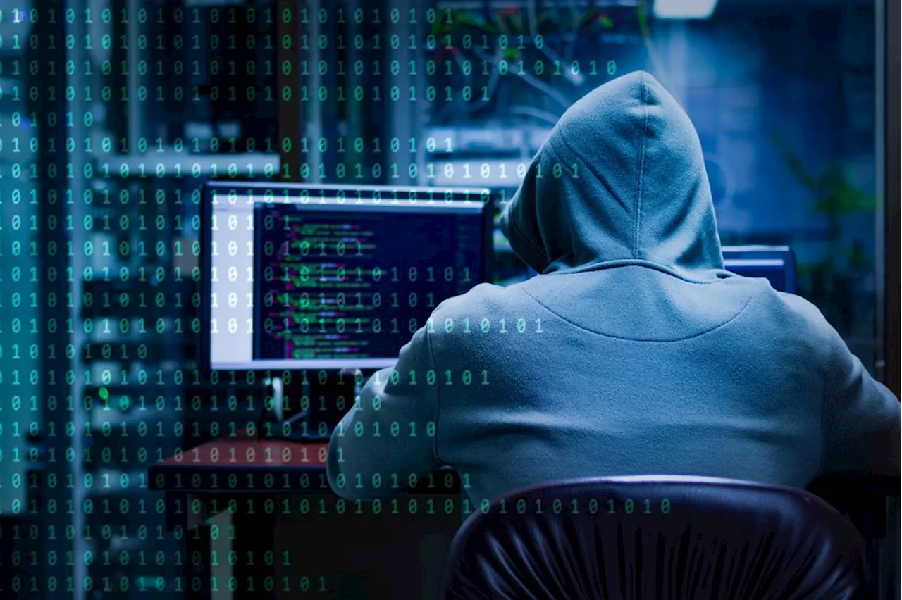 Hackers target Malaysia frequently