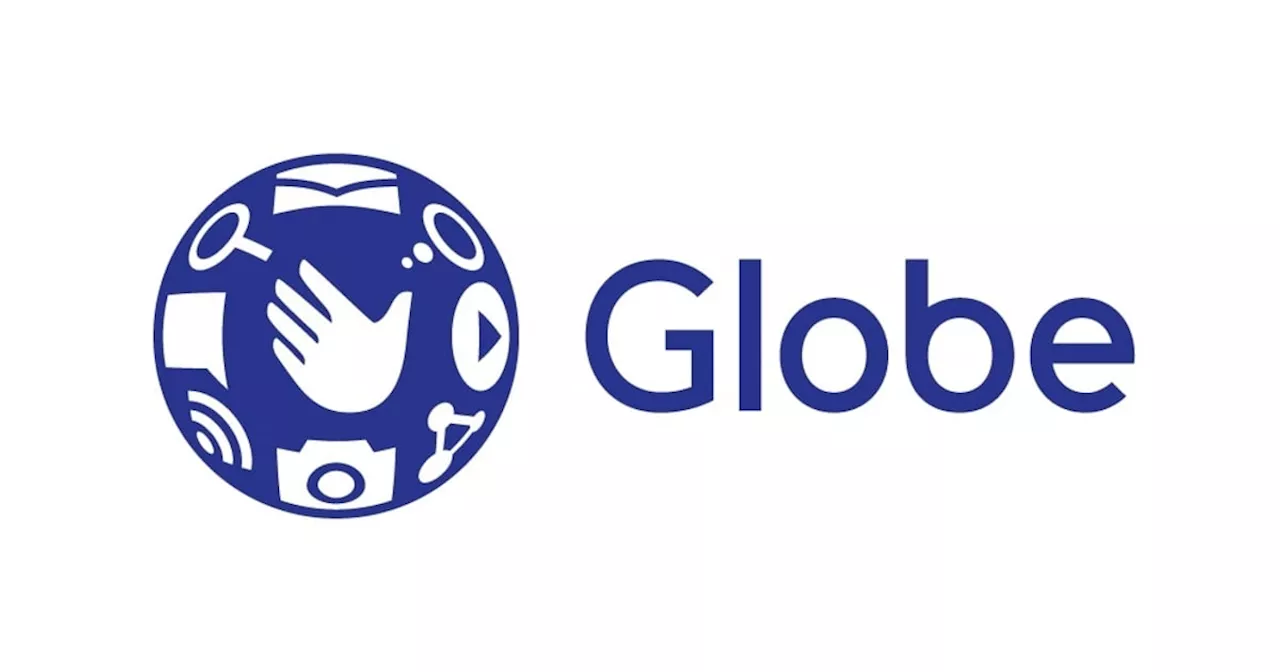 Globe nagpalapad sa network: 352 Cell towers ug dul-an 2K LTE sites sa 2024 