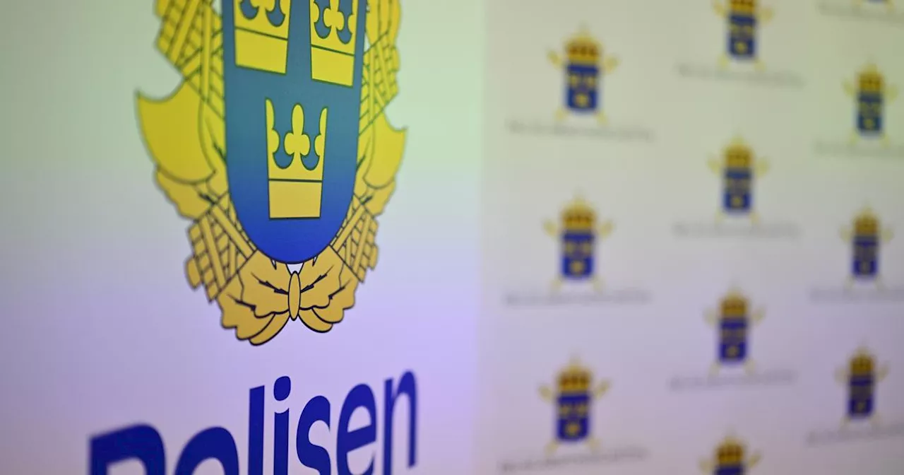 Polisen larmar: Kriminella driver HVB-hem