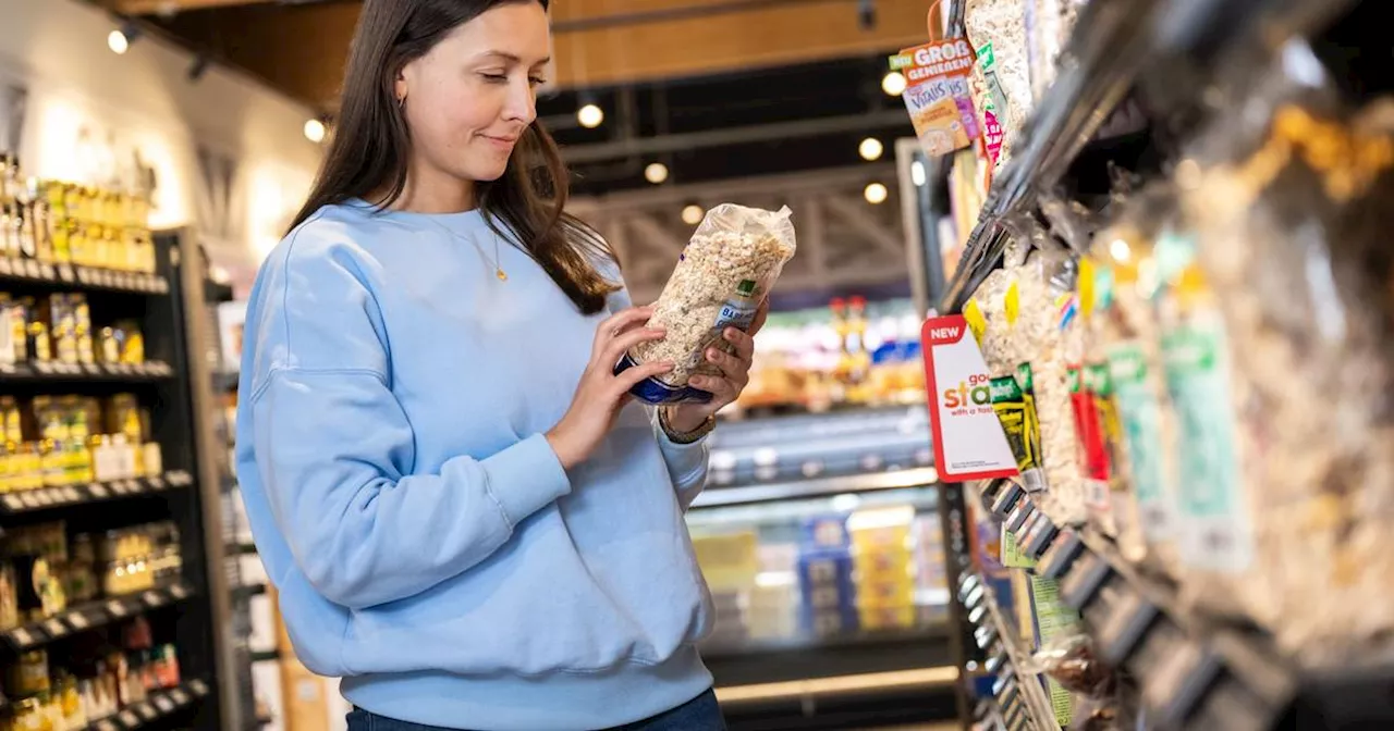 Nie mehr irren: 7 Produktkennzeichnungen und ihre Bedeutung