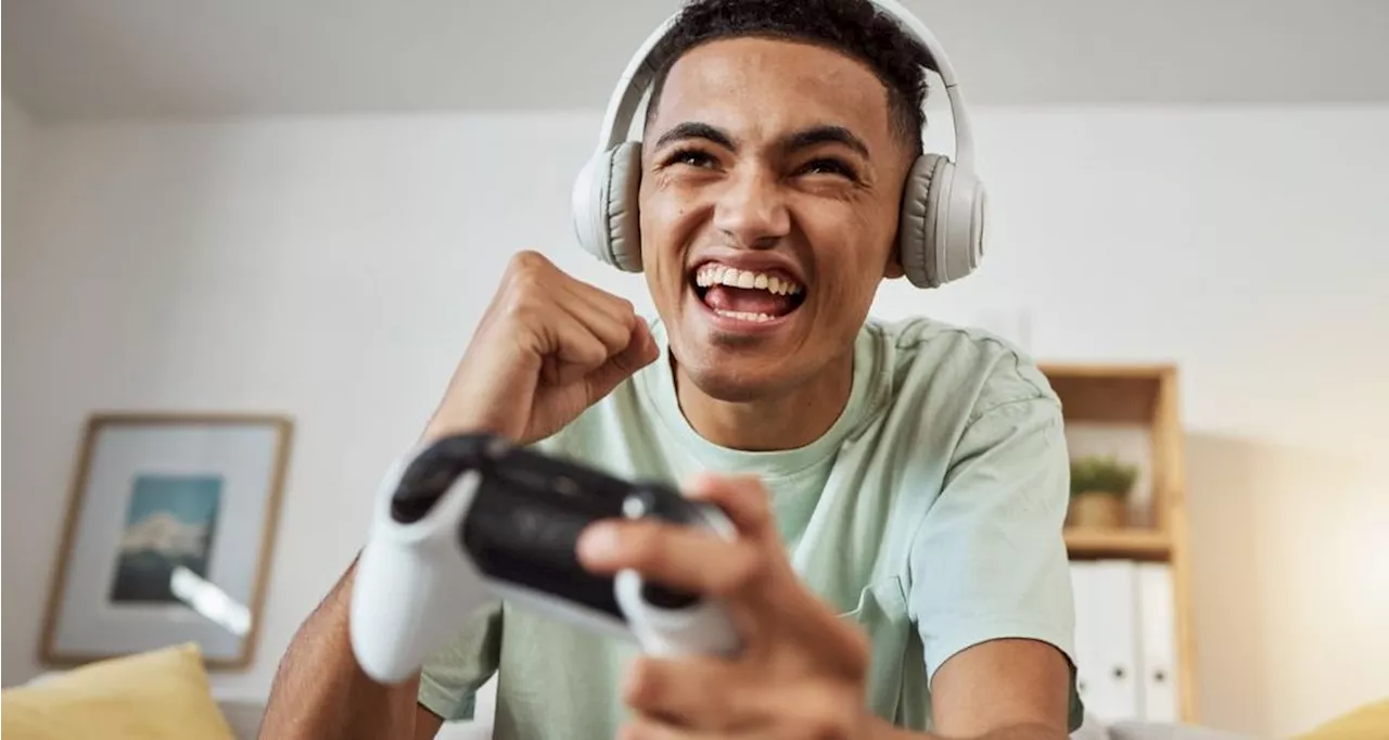 Semana Gamer no Mercado Livre tem descontos e produtos com até R$ 400 OFF