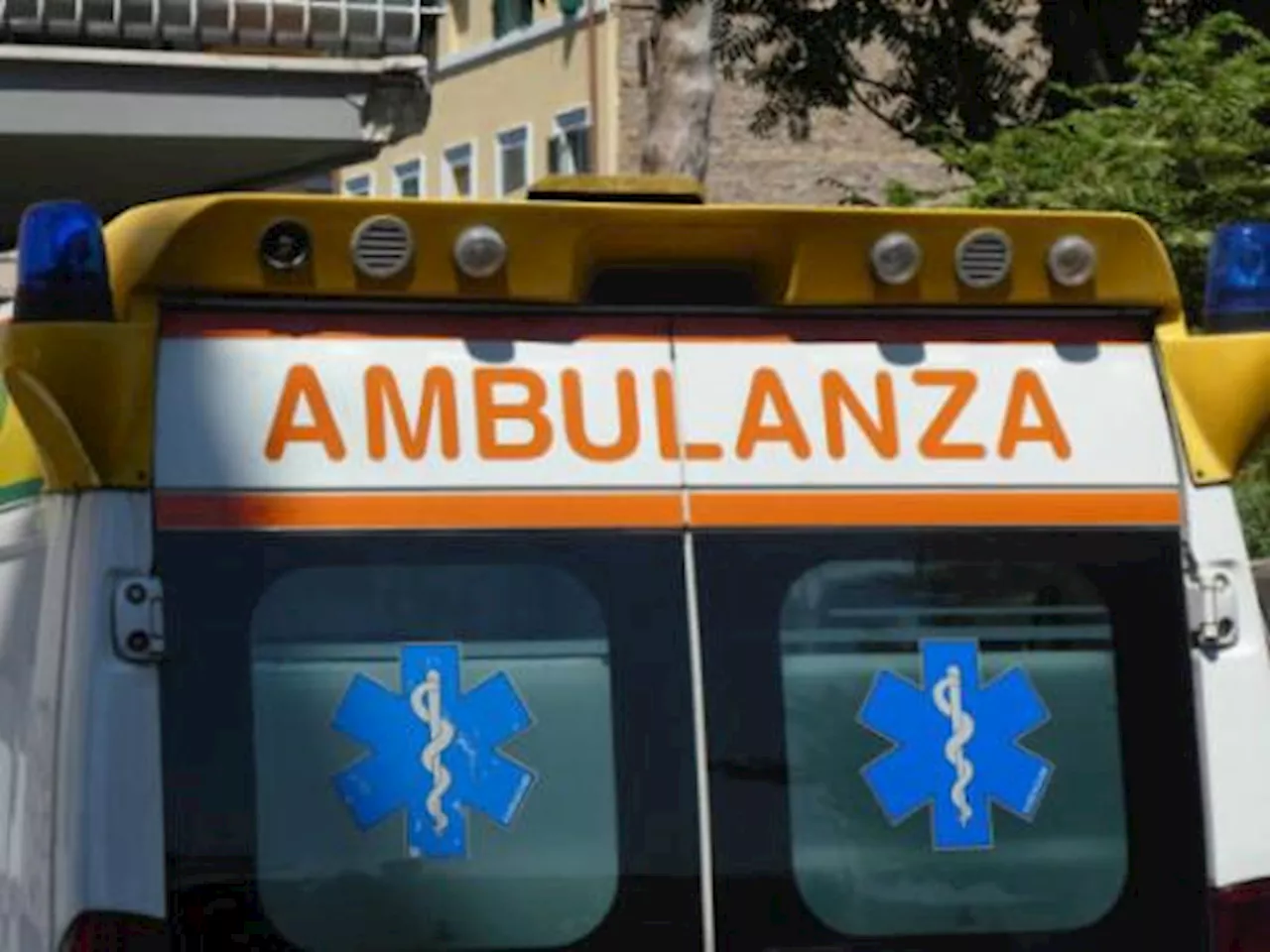 Bambina di otto anni muore annegata a Bibione