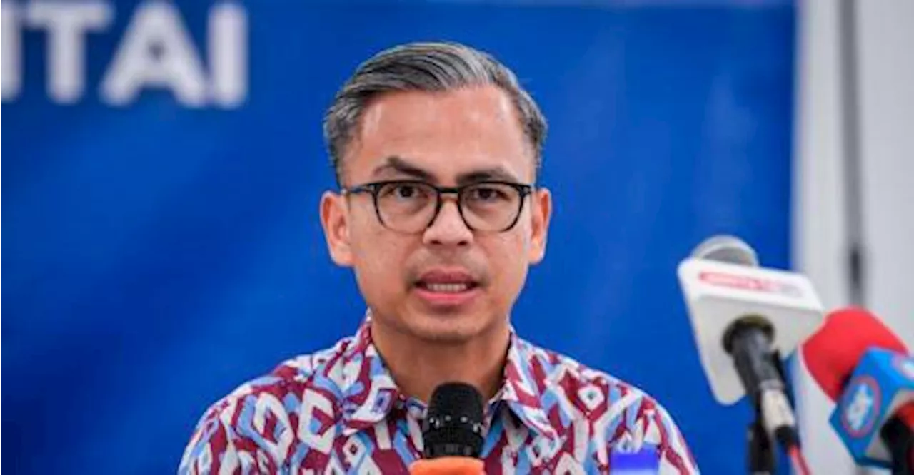 Adherence to pardon process is essential