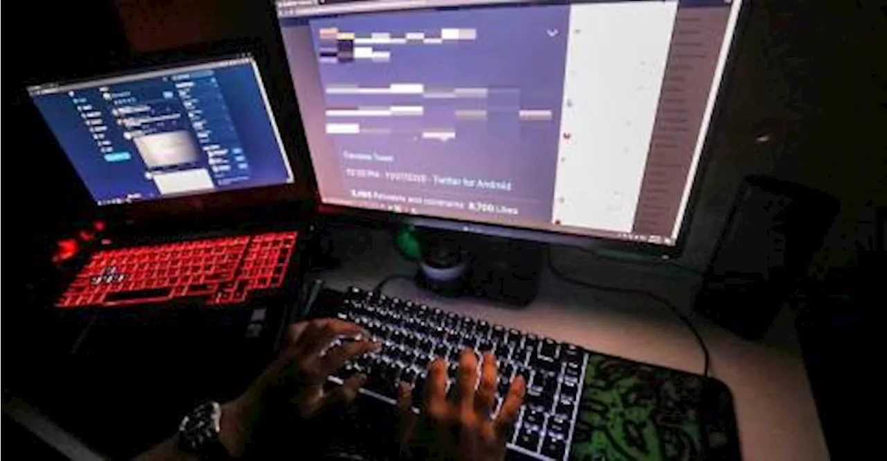 Cyber Security Act comes into force today