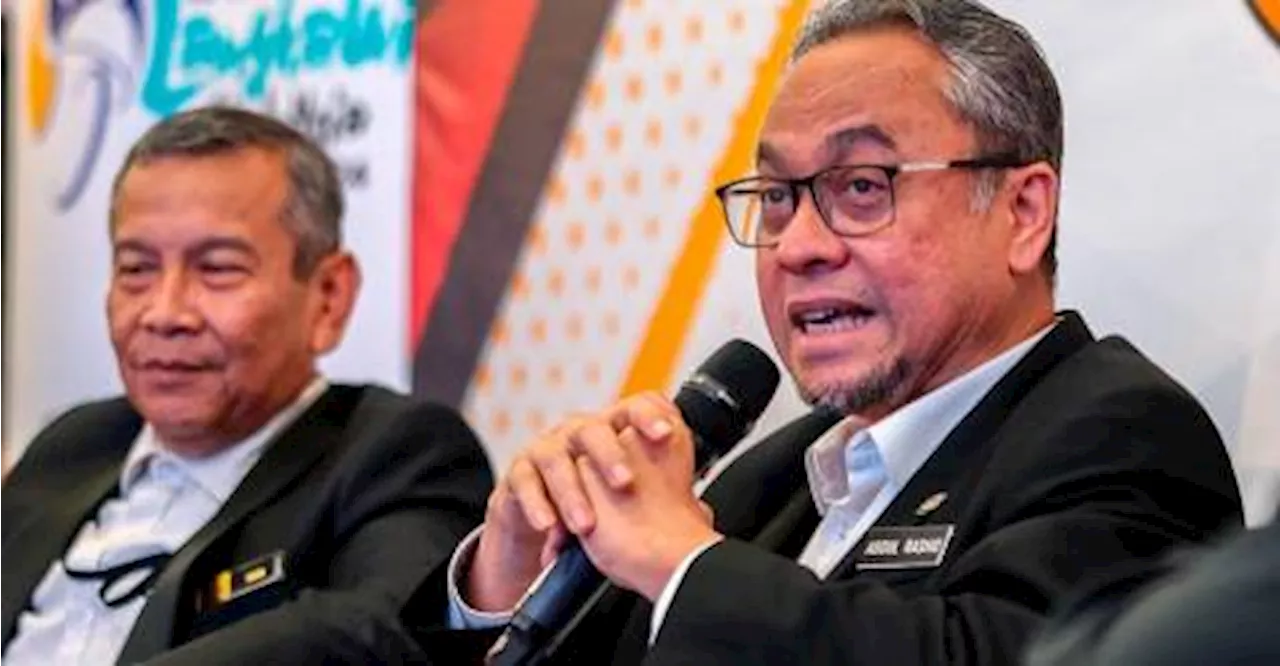 MSN supports govt’s decision for Sarawak to co-host 2027 Sea Games