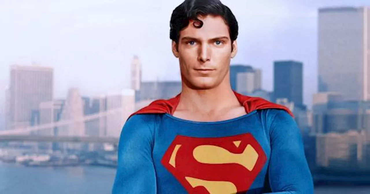 ¿Cómo cambió la carrera de Christopher Reeve tras el accidente que lo dejó parapléjico? Un documental explora su inspiradora lucha y legado