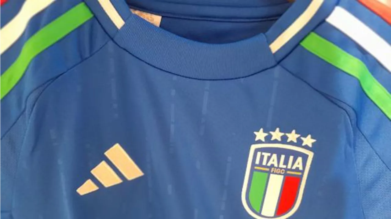 Italia U16, i convocati del nuovo ct Scarpa per la doppia amichevole inglese