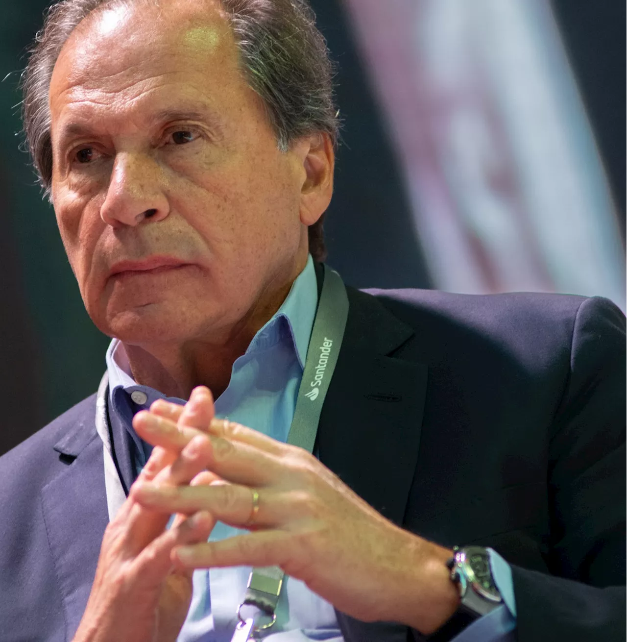 CSN reitera plano de investimentos e eleva tom contra Ternium