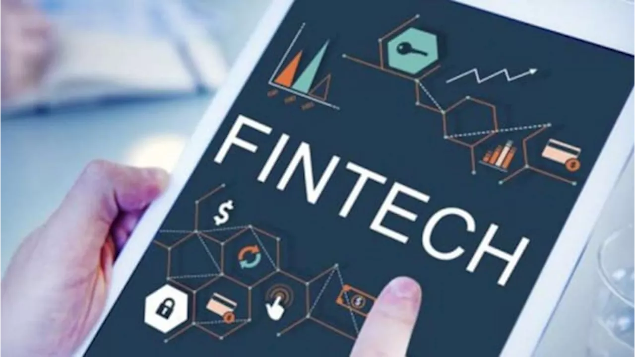 AFPI Tegaskan Fintech Lending Bukan Pinjol, Ini Penjelasannya