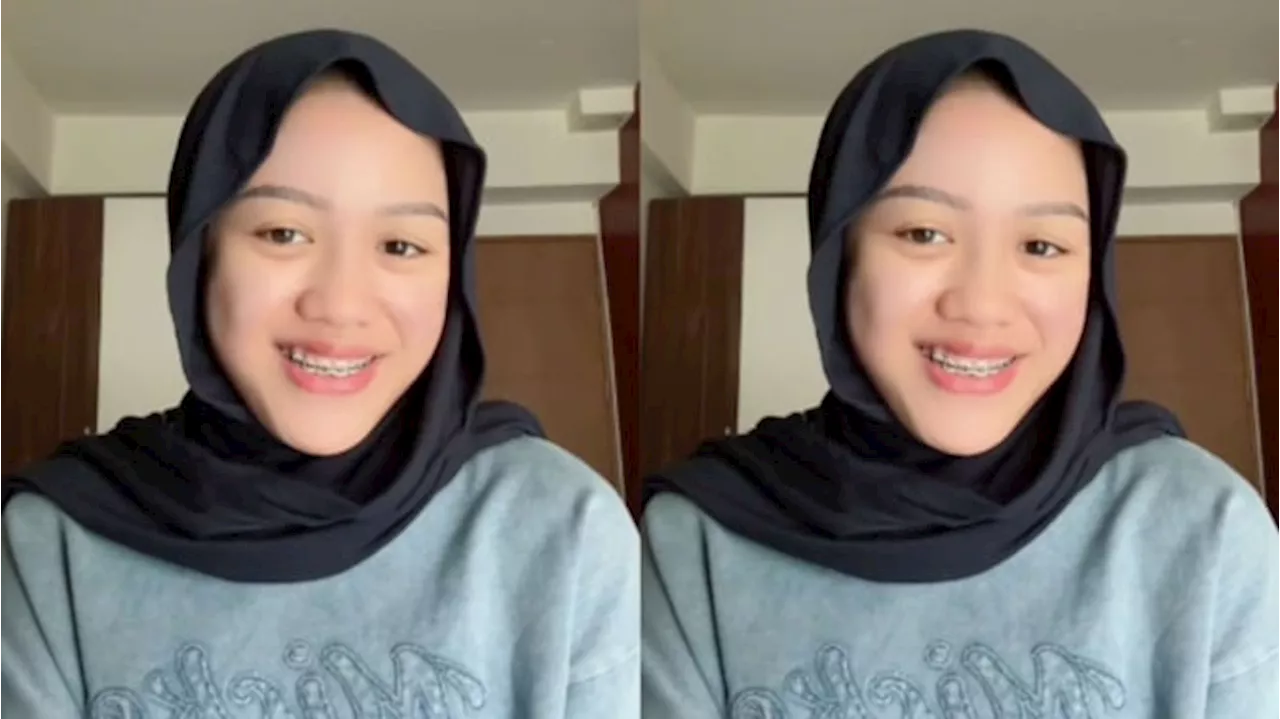 Heboh Asisten Nikita Mirzani Bongkar Lolly Hamil, Sebut Mau Unggah Bukti Testpack