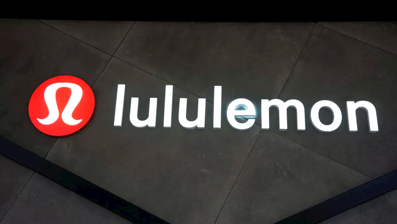 Lululemon: Analyst warns of 'growing pains' ahead of earnings