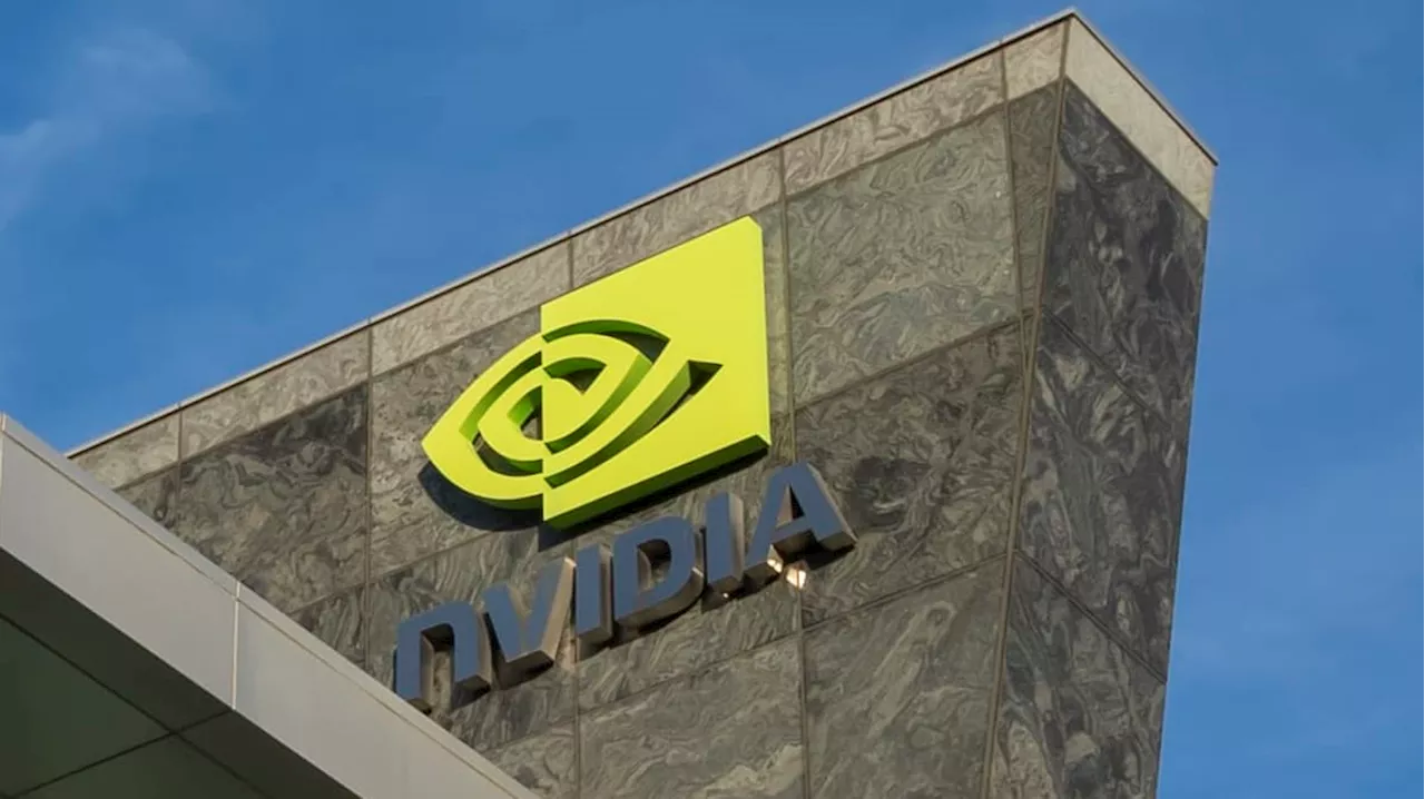 Nvidia: How one strategist sees the stock trading on earnings