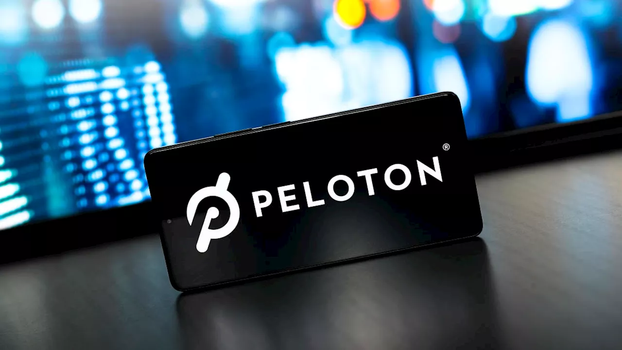 Peloton is not focused on growth right now: Analyst