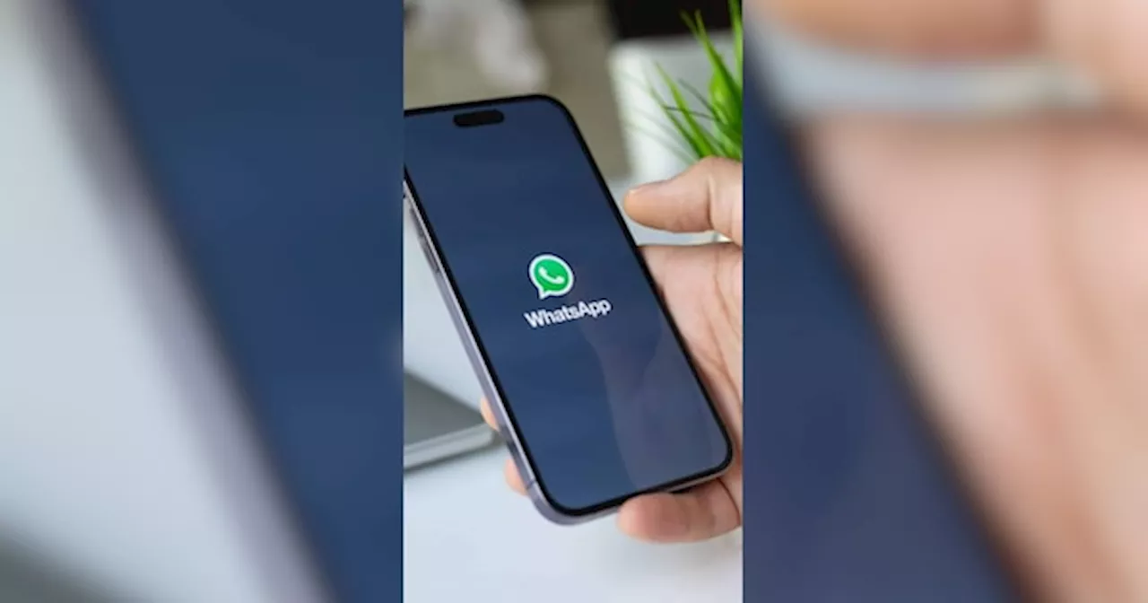 अब WhatsApp का ये नया फीचर कर देगा आपके सारे Notes तैयार, जानिए कैसे करना होगा इस्तेमाल