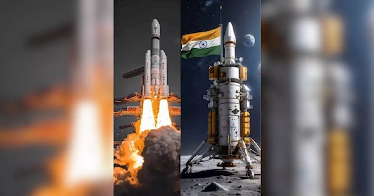 आर्यभट्ट से लेकर आदित्य L-1 तक ये हैं ISRO के 10 महानतम अविष्कार