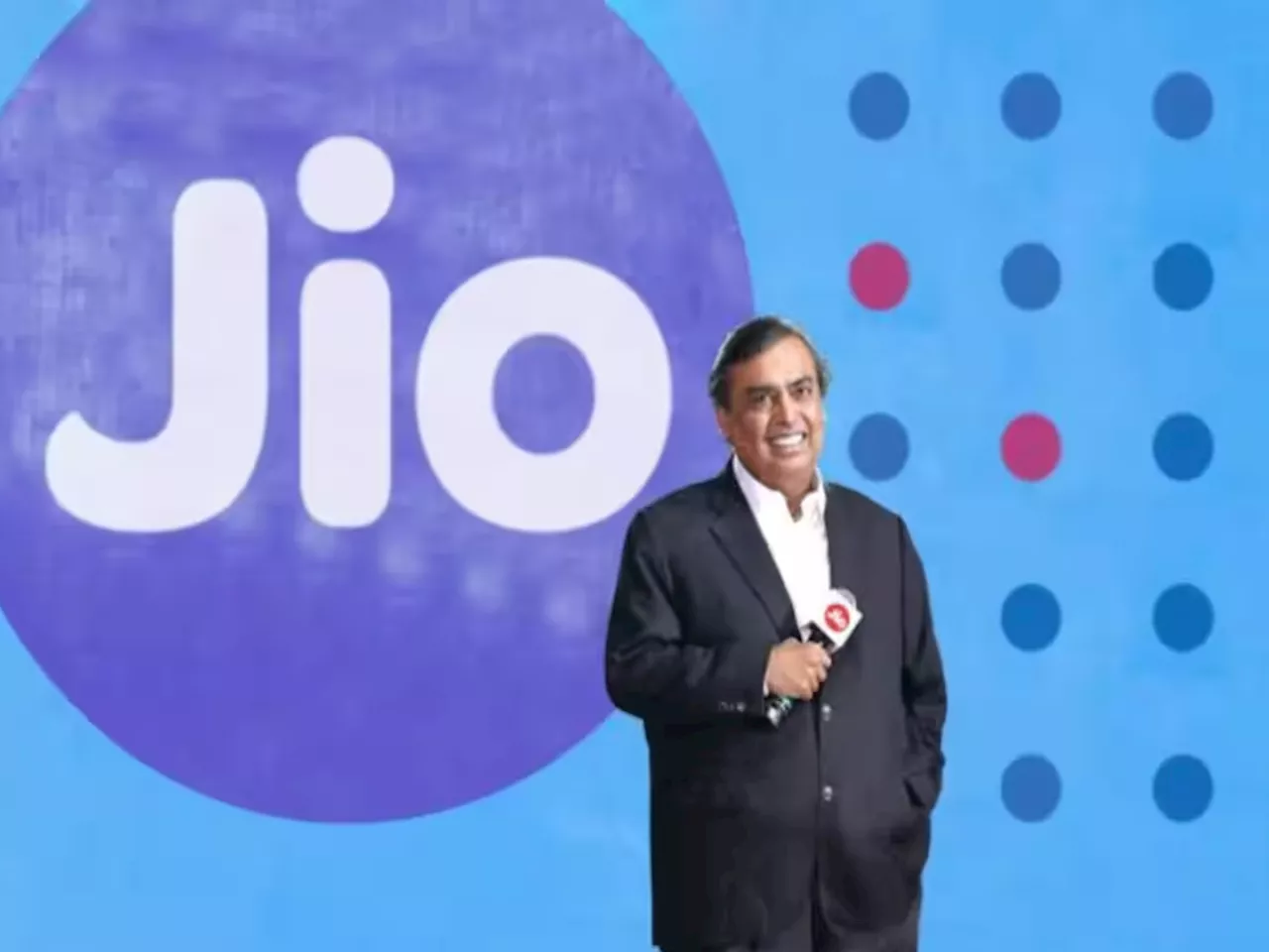 Mukesh Ambani यांनी आणला Jio चा सर्वात स्वस्त प्लान, 3 महिने फ्री कॉलिंग आणि डेटा; किंमत फक्त...