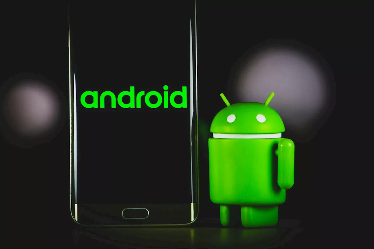 Comment mettre à jour Android pour avoir la dernière version ?