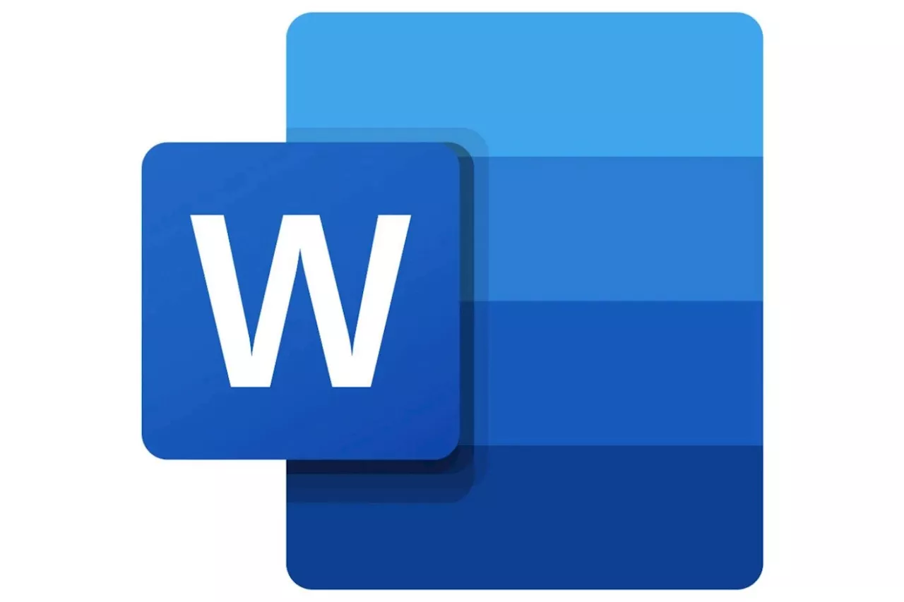 Comment supprimer une page dans Word ?