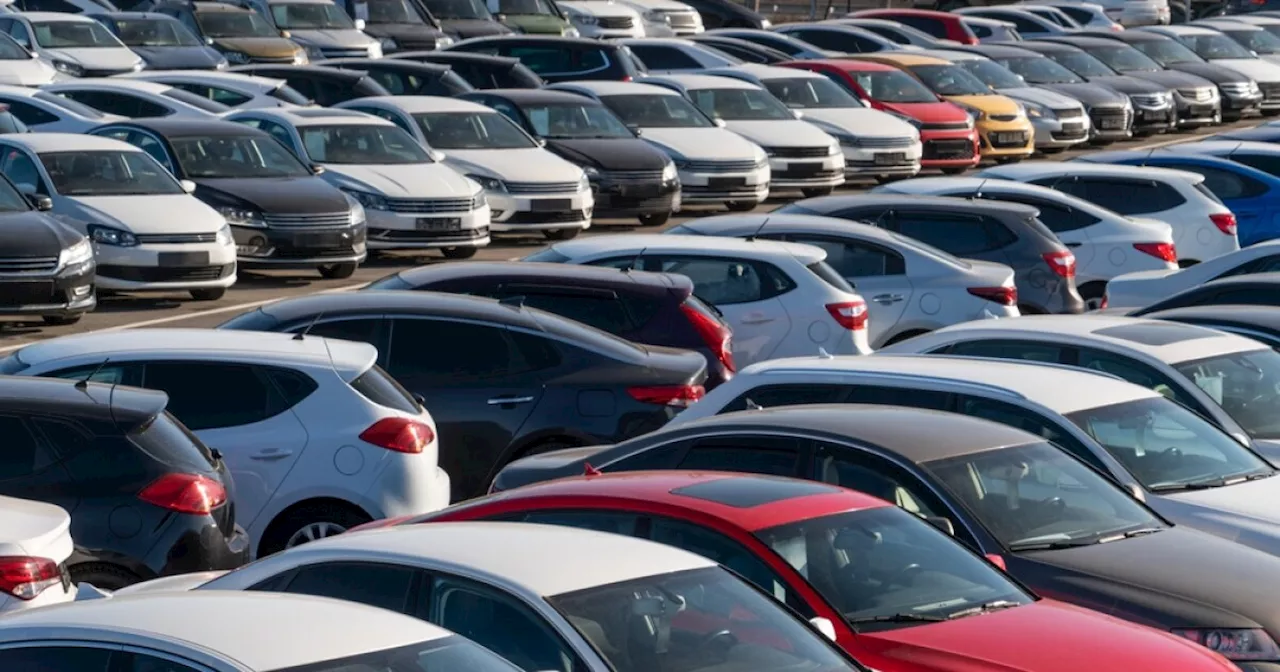 The most reliable used car brands according to Consumer Reports