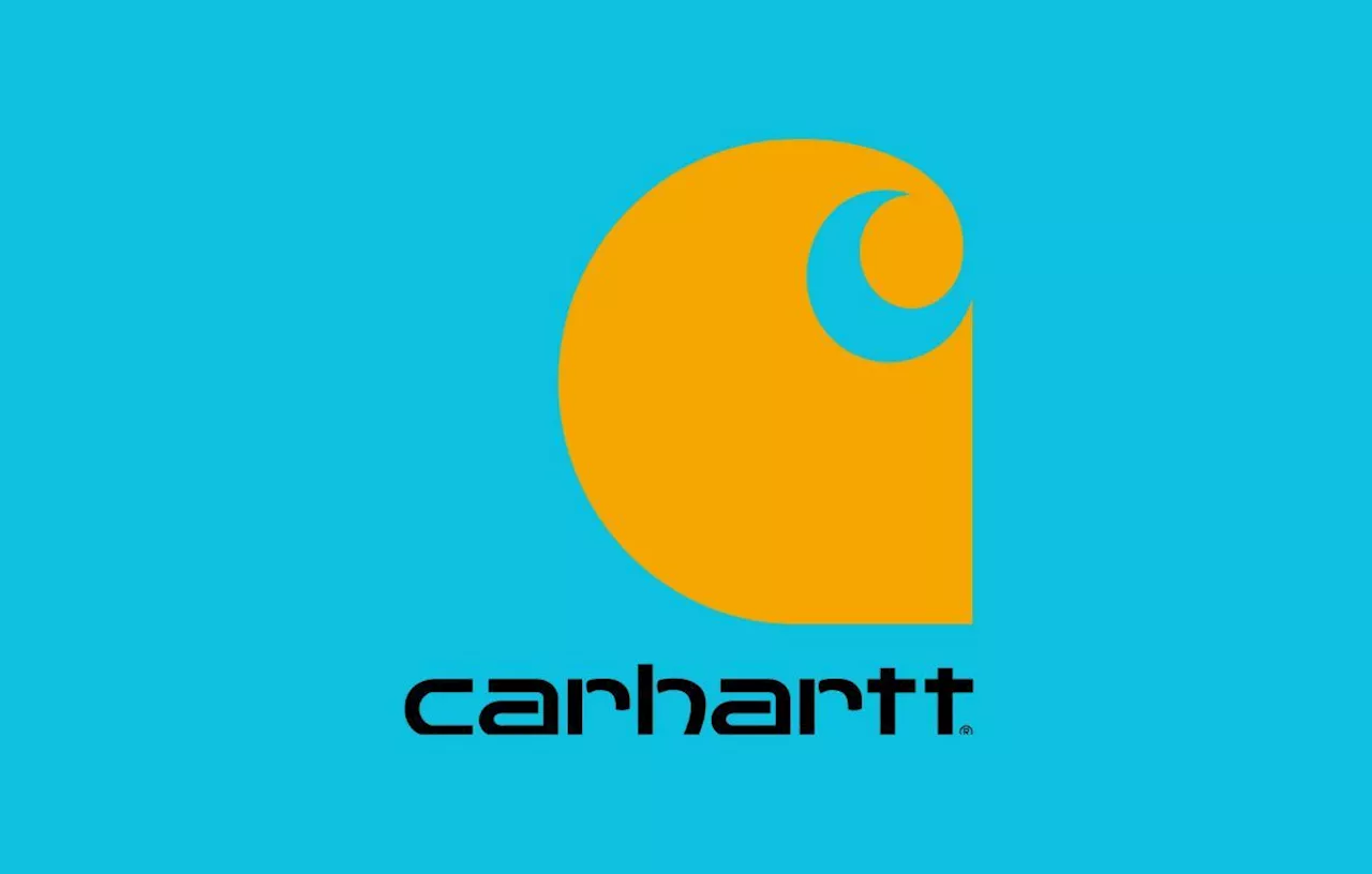 Cet emblématique t-shirt Carhartt est à un prix surprenant sur Amazon