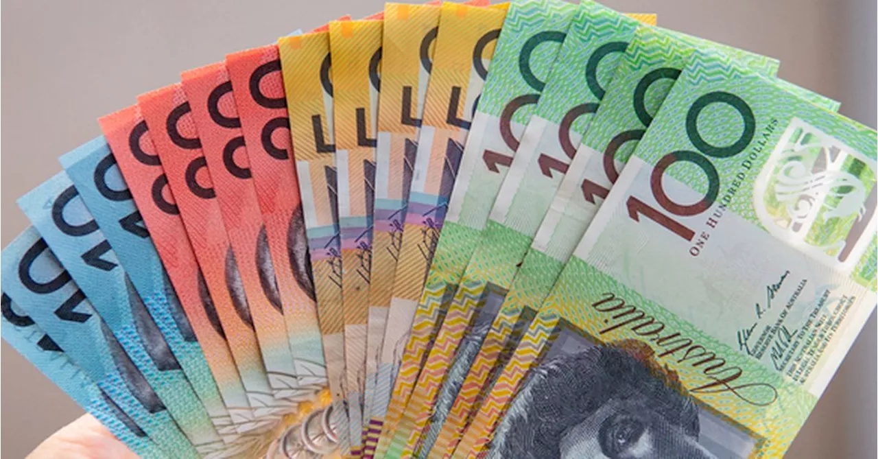 Aussie motorists yet to claim $79 million in free cash