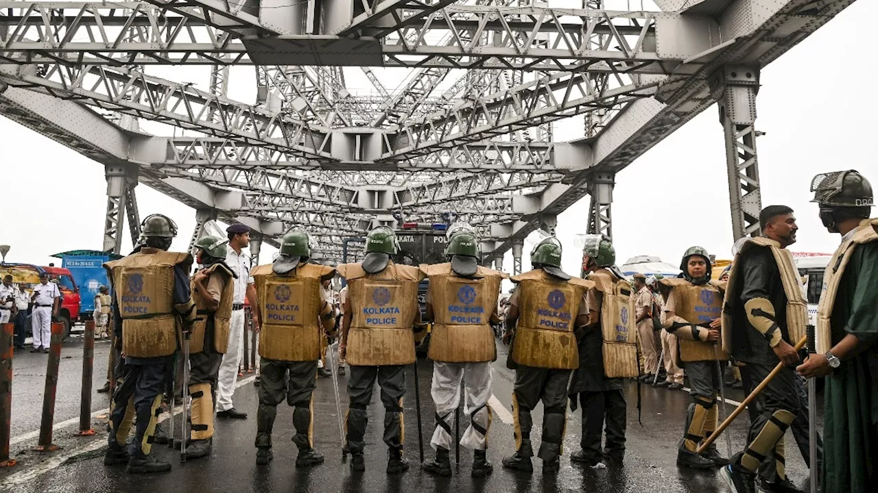 सड़कों पर जन आक्रोश, सरकार का अल्टीमेटम... कोलकाता कांड के विरोध में आज भी होगा प्रदर्शन