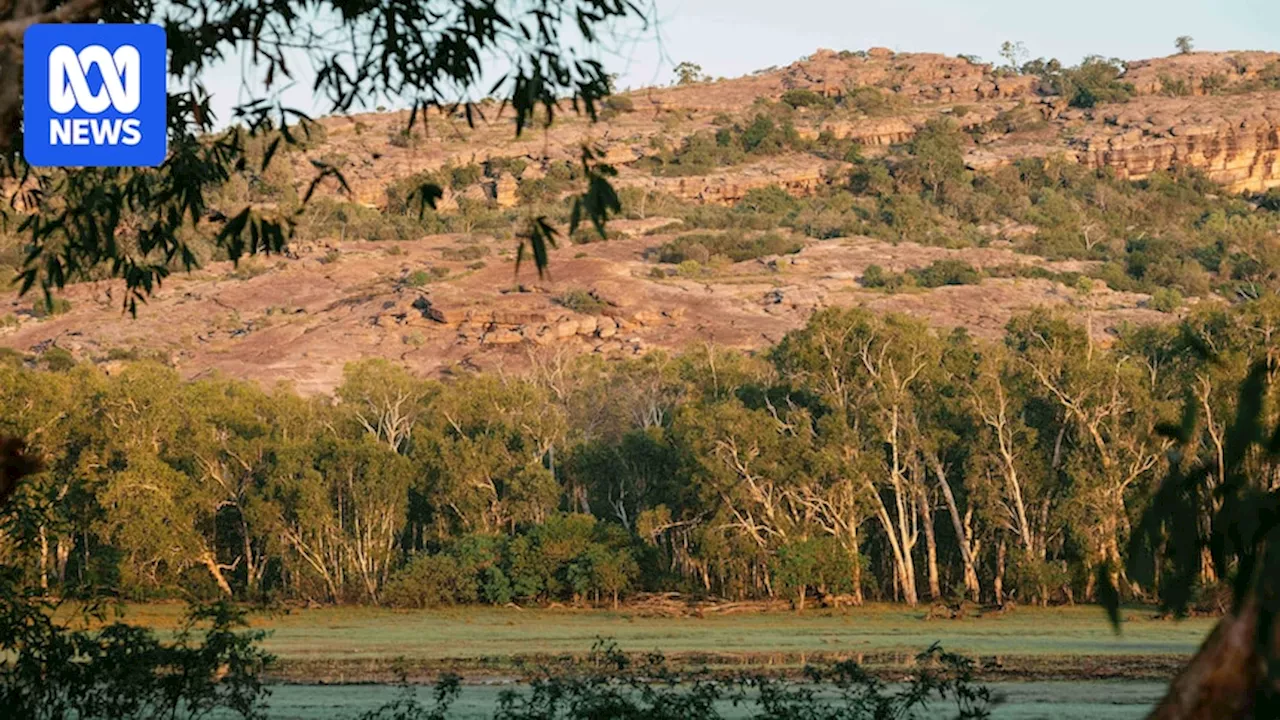 ERA claims Jabiluka mining lease refusal 'secret' and 'unfair'