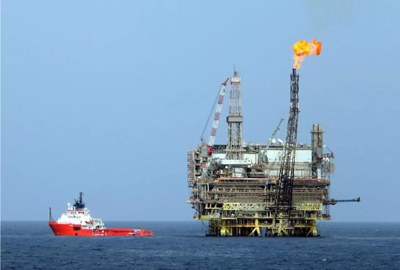 Libia: Onu, 'non usare la risorsa petrolio per fini politici'