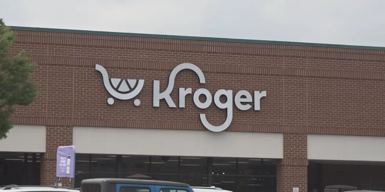 Kroger, Albertsons defend merger plan in federal court against US regulators’ objections