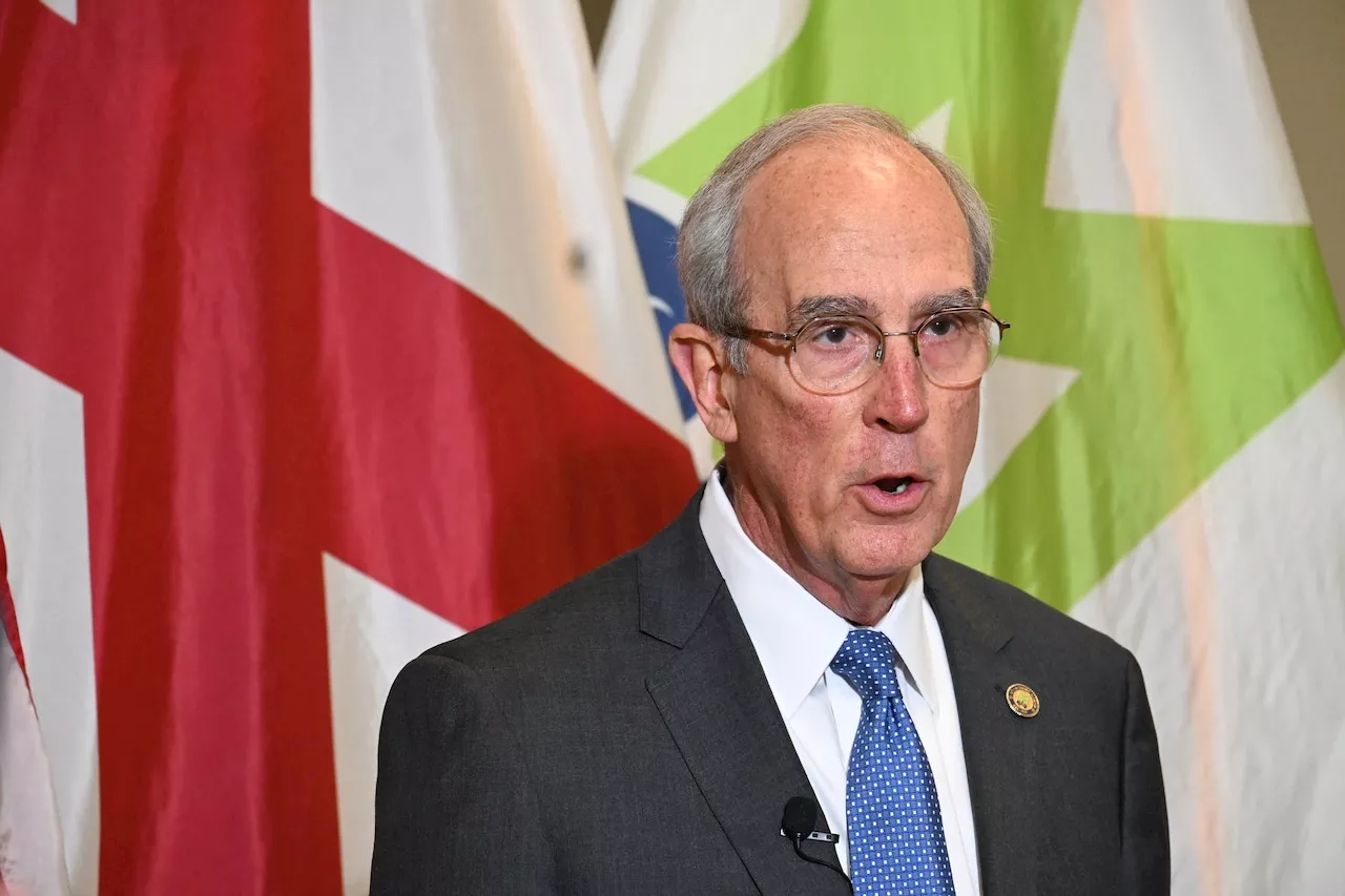Mobile looks to eliminate five-decade incentive program for police, fire pay