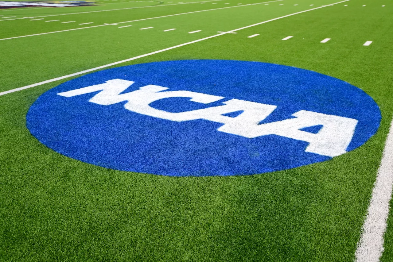 NCAA officially proposes elimination of spring portal window; exempts postseason from redshirt rule