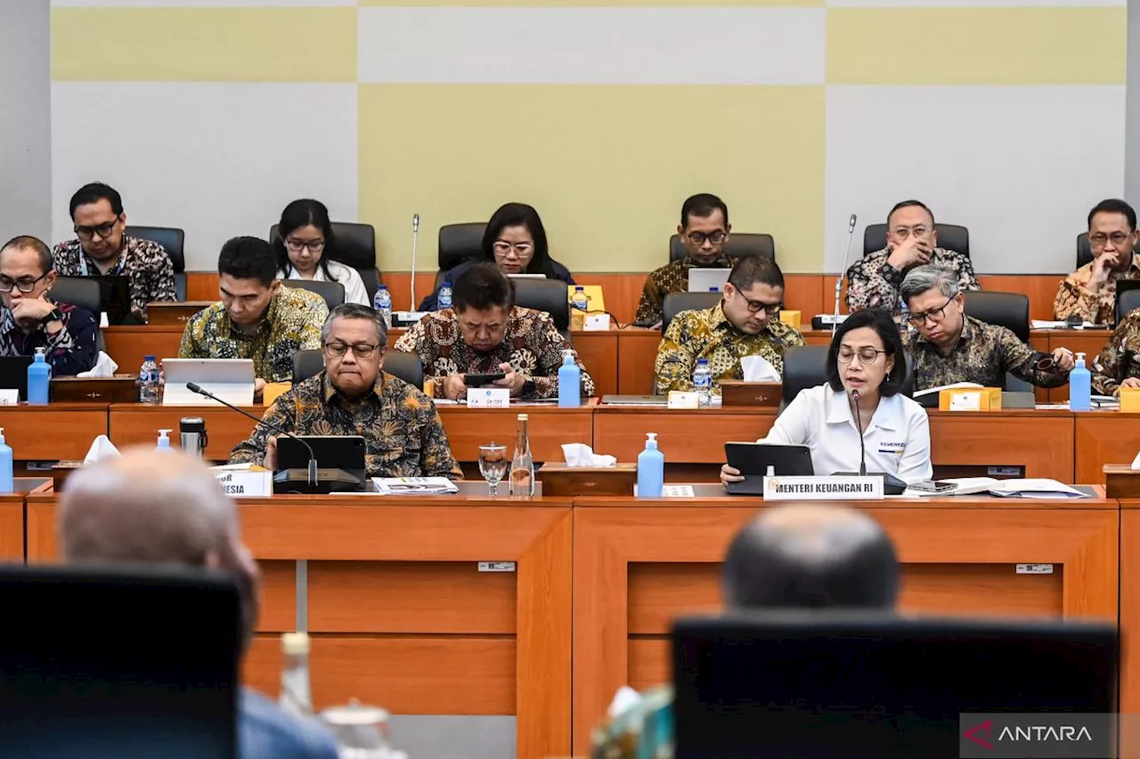 Anggota DPR kritisi realisasi anggaran pendidikan hanya 16 persen