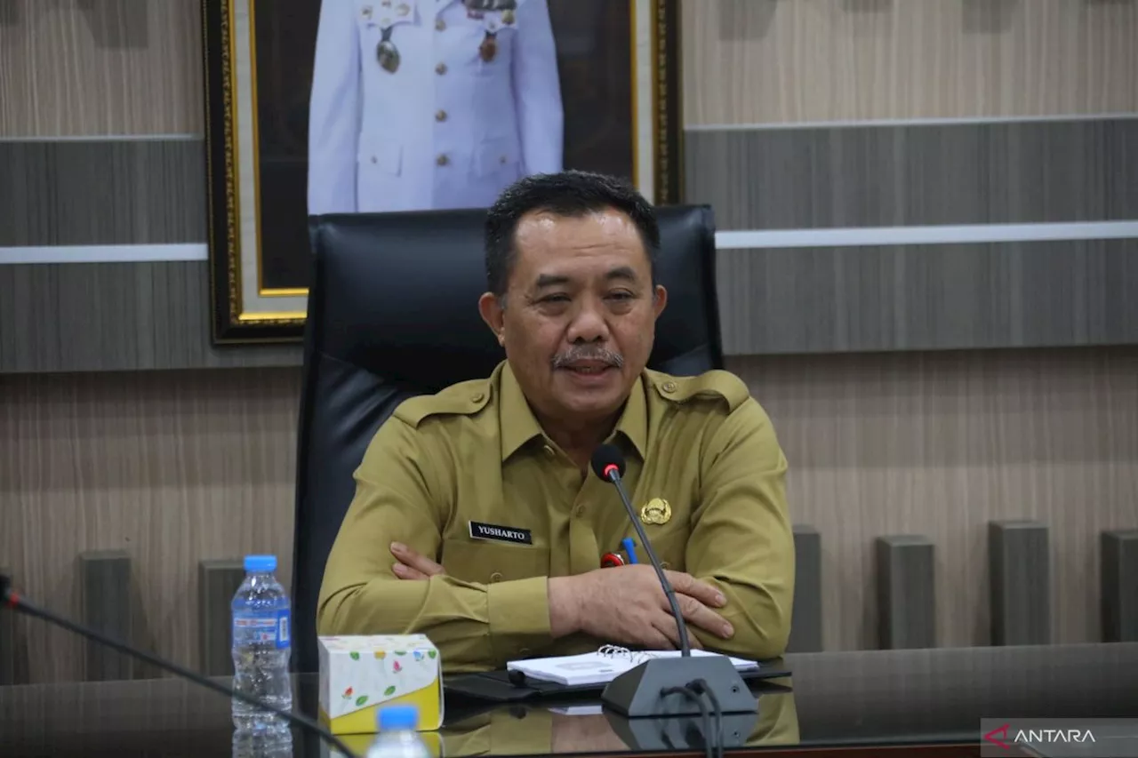 BSKDN-YNS targetkan perluasan 'Review Program' di daerah