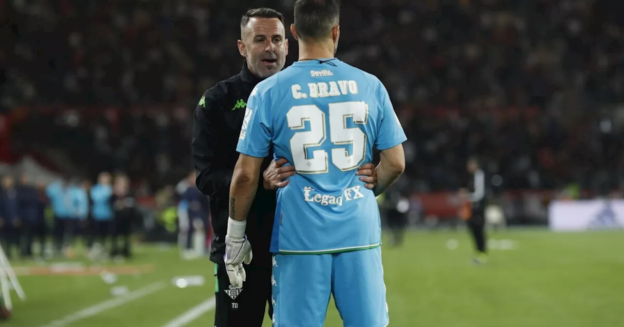 ¡Último momento!: Una estrella del futbol chileno anuncia su retiro