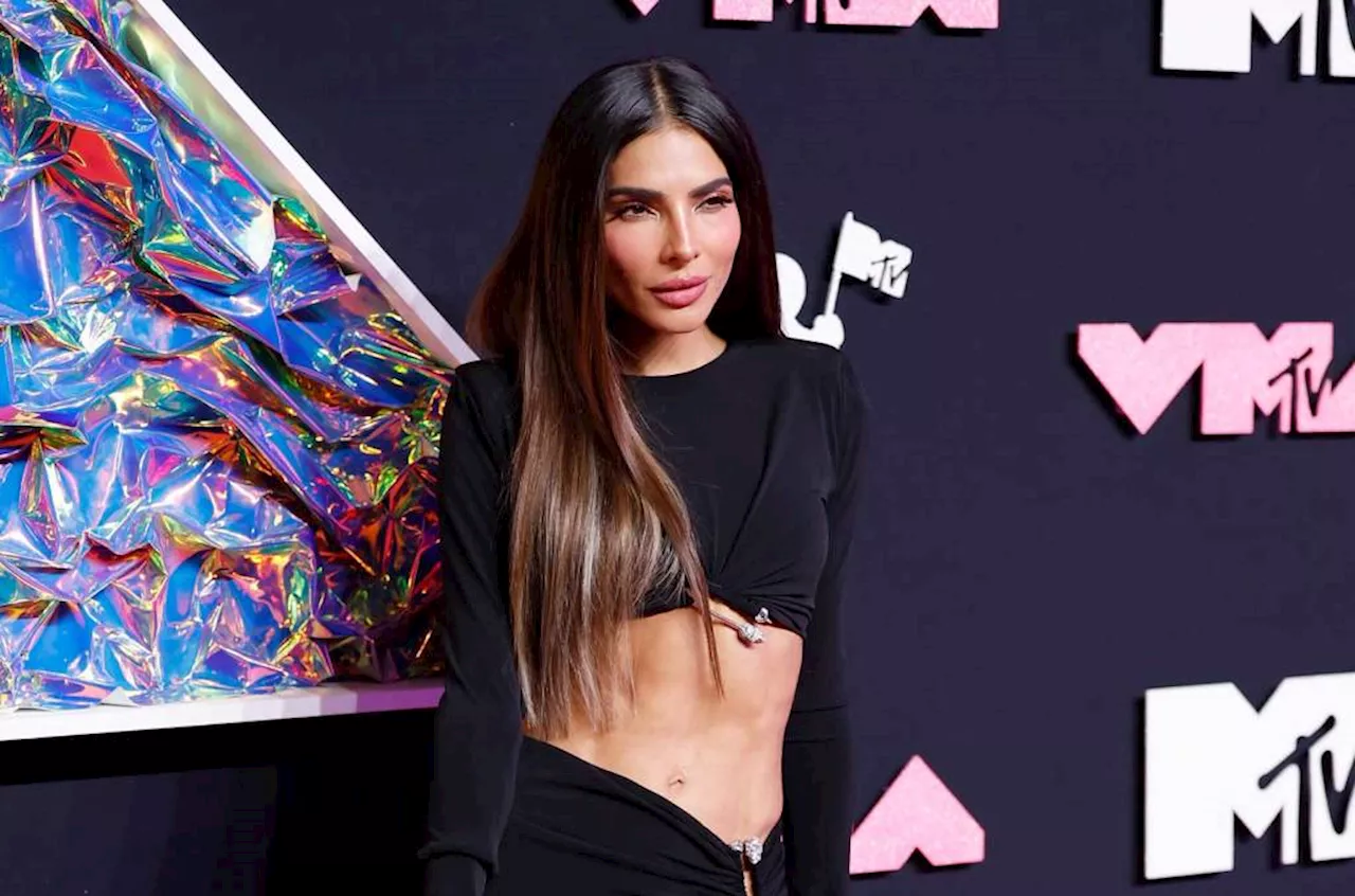 2024 VMAs to Be Simulcast Live on Univision
