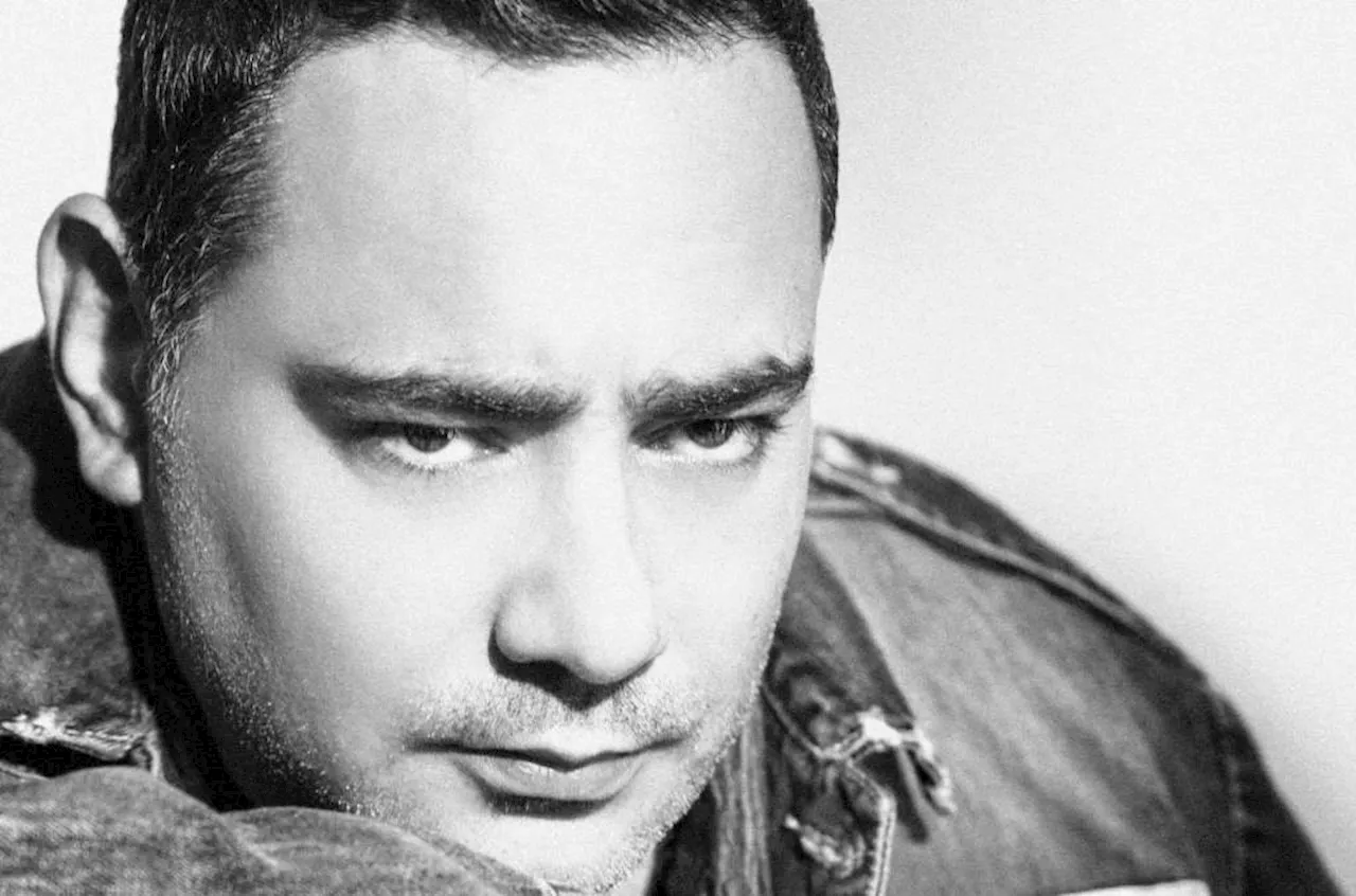 Music Video Director Carlos Perez Looks Back on Daddy Yankee’s Landmark Album ‘Barrio Fino’